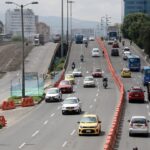 'Tips' de movilidad inteligente y compartida que Bogotá quiere aplicar