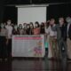 19 jóvenes tomaron posesión de sus curules en el Consejo de Juventudes, en Cúcuta