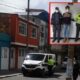 A la cárcel el hombre señalado de matar a su mamá y a su perro a ladrillazos, en Bogotá