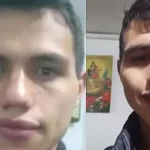 A la cárcel presunto responsable de asesinar a un estudiante en Bogotá