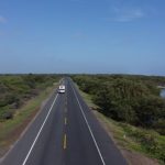 Abren licitación para viaductos del corredor Ciénaga - Barranquilla