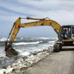 Abren licitación para viaductos en corredor Barranquilla - Ciénaga