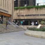 Alcaldía de Manizales anunció beneficios tributarios para el 2022