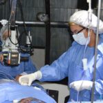 Alerta por médicos no idóneos realizando cirugías estéticas en Bucaramanga