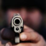 Asesinan a policía en establecimiento comercial de Cúcuta