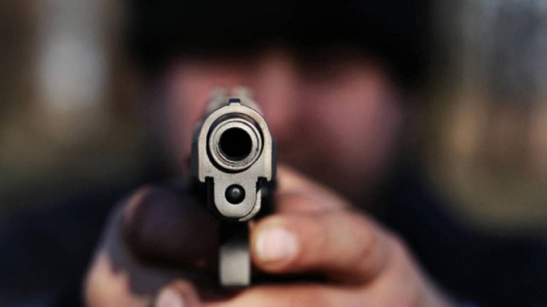 Asesinan a policía en establecimiento comercial de Cúcuta