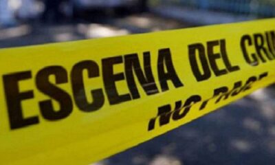 Asesinaron a un habitante de calle en Viterbo, Caldas