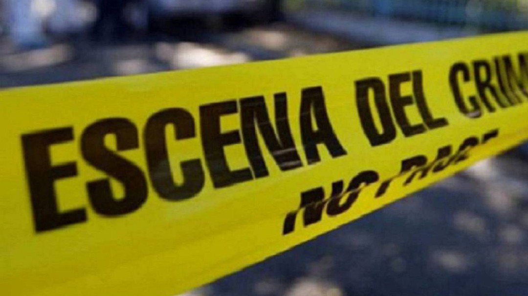 Asesinaron a un habitante de calle en Viterbo, Caldas