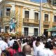 Conmemoración del 2 de febrero en Riohacha