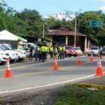 Autoridades tendrán operativos por plan éxodo desde Cúcuta