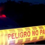 Bala perdida apagó la vida de una niña tras ataque de las AGC a una comunidad en el Chocó  | Colombia | NoticiasCaracol