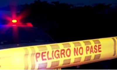 Bala perdida apagó la vida de una niña tras ataque de las AGC a una comunidad en el Chocó  | Colombia | NoticiasCaracol