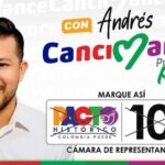 Cadena de Tiendas D1 anuncia apertura de su sede en Puerto Asís, Putumayo