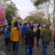 Campesinos de Córdoba exigen al Gobierno el cumplimiento del Acuerdo de Paz