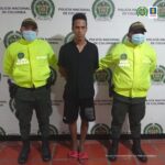 Cárcel para dos hombres presuntamente implicados en el homicidio de un taxista en Soledad (Atlántico)