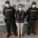 Cárcel para mujer que habría intentado asfixiar a su bebé de dos años en Atlántico 