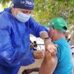 Casanare empezó a exigir carnet de vacunación con esquema completo a población de 12 años para ingresos a sitios públicos