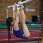 Chía será sede del Campeonato Nacional de Gimnasia Artística