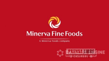 Comercializadora internacional de ganado gordo, Minerva Foods, abre oficina de compra en Casanare