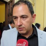 Concejal denuncia a transportador ilegal. Caracol Radio dialoga con ambos