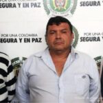 Condenadas madre e hija por tentativa de homicidio contra dos mujeres en Ibagué