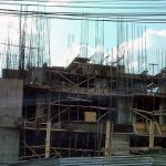 Costo de materiales baja la construcción de viviendas sociales en Caldas