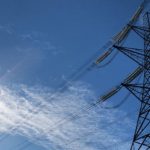 Denuncian retraso en proyecto de electrificación en Sardinata