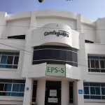 Dos EPS de La Guajira entre las 10 de mejor percepción en el país
