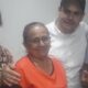 Dos hipótesis sobre el secuestro de Narda Cisneros en Arauca: ¿Político o extorsivo?