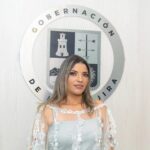 Egresada de la Sergio Arboleda Santa Marta es la nueva secretaria de Asuntos Indígenas en La Guajira