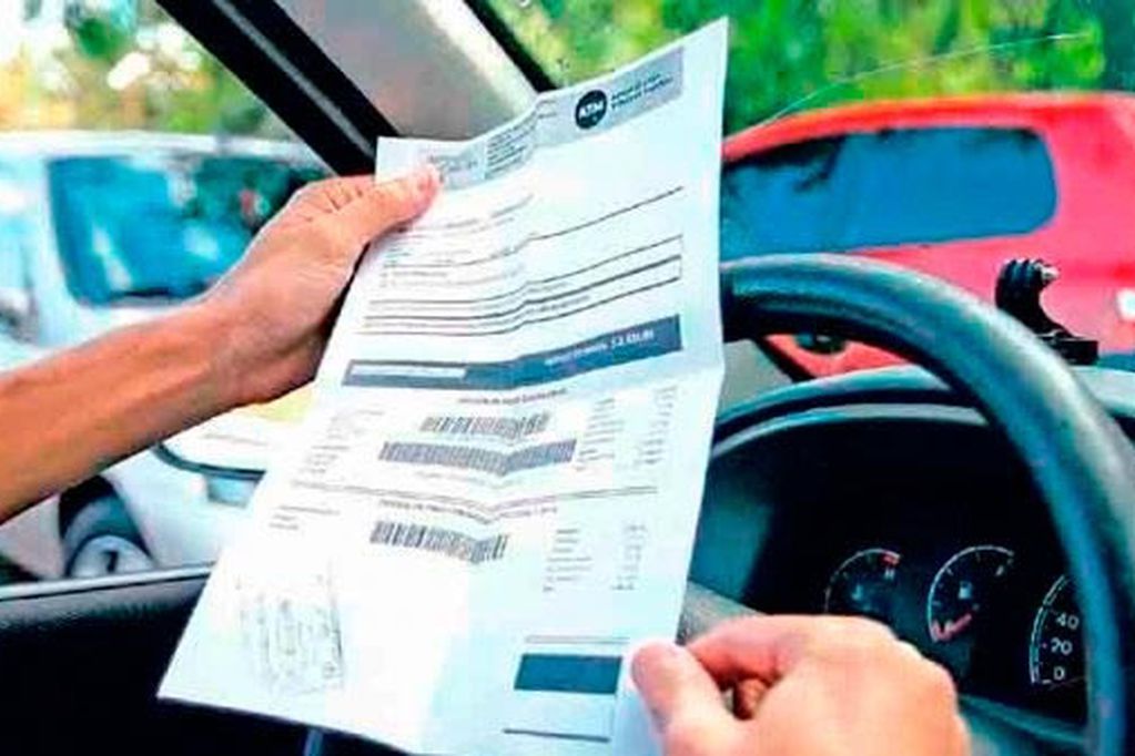 El impuesto al automóvil para 2022 ya entró en vigencia en el Valle del Cauca