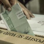 Elecciones en Nariño con observadores internacionales