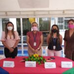 Empresas Sociales del Estado de Casanare recibieron donación de elementos de bioprotección de la UNGRD