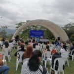 En 12 meses estaría listo el Centro de Atención Integral para la Mujer