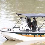 En Montería decretan restricción a bañistas en las riberas del río Sinú