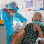 En Montería piden responsabilidad para evitar un nuevo pico de la pandemia