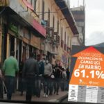 En Nariño la ocupación de camas UCI alcanzó el 60% pero fiestas y paseos siguen sin control