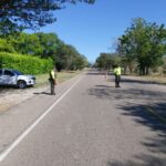 En el Cesar se redujeron los homicidios durante el puente festivo de Reyes: Policía