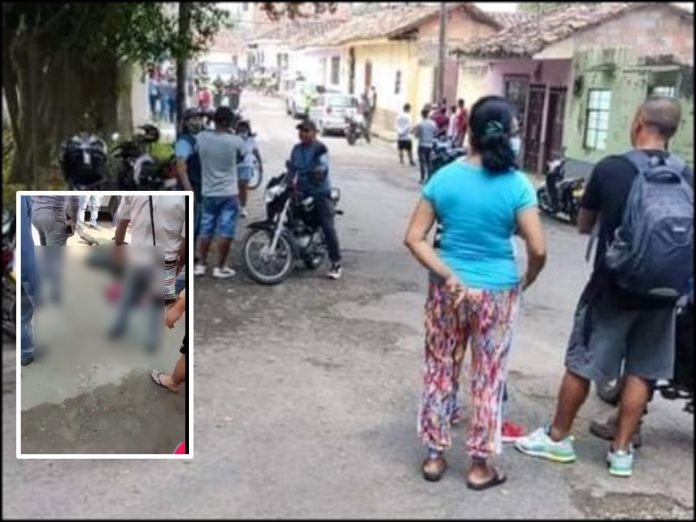 En grave estado de salud continúan los policías heridos en medio de ataque armado en Santander de Quilichao