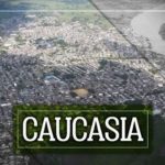 Caucasia