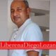 Familiares y compañeros de trabajo piden la liberación de Diego Fernando Lozano, un ingeniero de Ecopetrol secuestrado en Tibú