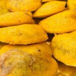 Festival del Frito Cartagenero se realizará en Chambacú
