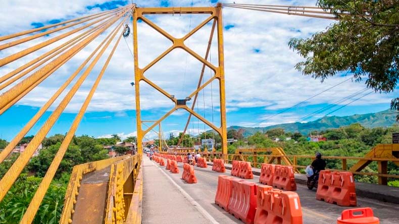 Puente de flandes 28 1 22