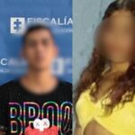 menor de 15 años en Malambo