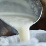 Hasta un 30% ha disminuido la producción de leche en Boyacá