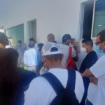 IPS Bienestar, una desgracia para la salud de los usuarios de la Nueva Eps en Cartagena