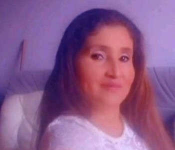 Identificada mujer hallada muerta en el norte de Valledupar