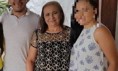 La Alcaldía de Arauca rechaza secuestro de comerciante
