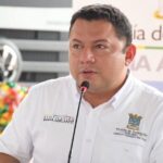 La Contraloría investigará robo de $10 mil millones en Purificación, Tolima