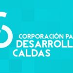 La labor social se hizo presente en la Feria Artesanal de Manizales